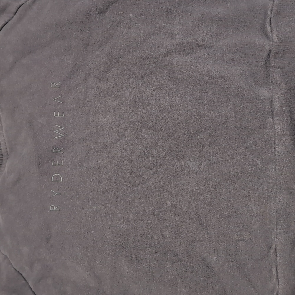 Sweatshirt - Picture 5 of 5